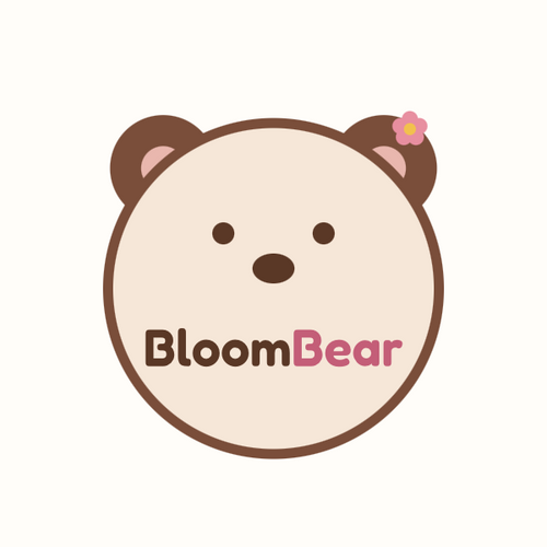 BloomBear